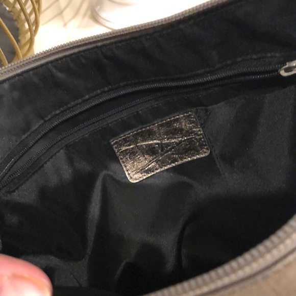 Lamarthe Paris Handbag - Picture 5 of 8